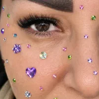 اکستنشن تخصصی مژه،لیفت مژه و ابرو،قیمت مناسب