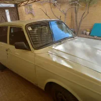 پیکان مدل۷۸