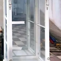 بوفه و  دراور|بوفه، ویترین، کنسول|دزفول, |دیوار