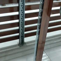 میز کنفرانس 12 نفره|مبلمان اداری|کردکوی, |دیوار