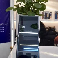 Note10plus 256GB