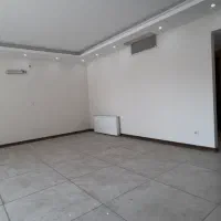 تک-واحدی-3-خواب