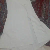 م.جلسی|لوازم خیاطی و بافتنی|خرم‌آباد, |دیوار