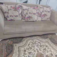 مبل هفت نفره