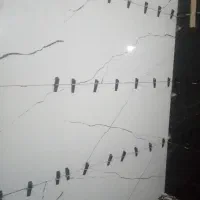 سنگکار، سنگ کار ی، سرامیک کف و موزائیک