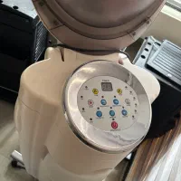 دستگاه اوزون تراپی