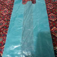 نایلکس