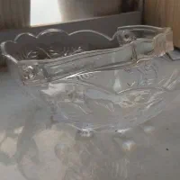 استیل چینی وظروف آشپزخانه