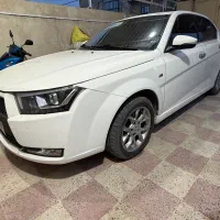 دنا پلاس ۴۰۳