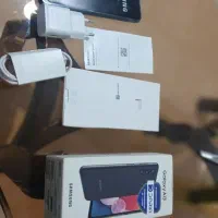 گلکسی A13|موبایل|کرمانشاه, |دیوار
