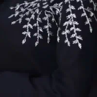 لباس|لباس|نظرآباد, شهرک سید جمال الدین|دیوار