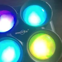 اسپیکر