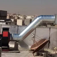 نسب‌هود‌ و کانال اسپیرال