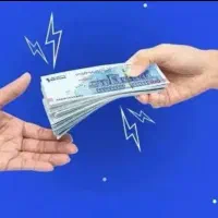 نیازمند ضامن خیلی فوری