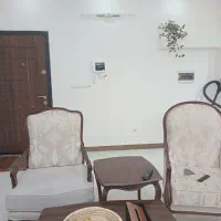 مبلمان|مبلمان خانگی و میز عسلی|آشخانه, |دیوار