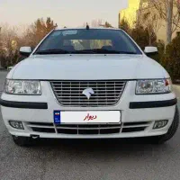 دوگانهlx فول معاوضه یا نقدی توافقی