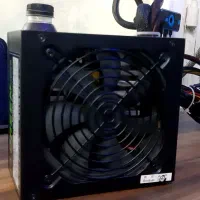 فن کامپیوتر