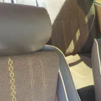 پژو 405 GLX  مدل 93|خودرو سواری و وانت|شیراز, امام حسین|دیوار