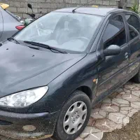 ۸۲ دیدنی تیپ ۲