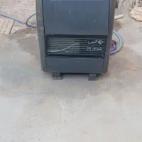 در حد نو