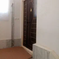 واحد-مسکونی