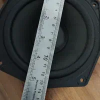 سه عدد باند|سیستم صوتی خانگی|قوچان, |دیوار