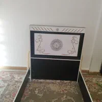 تخت خواب|تخت و سرویس خواب|کوهدشت, |دیوار