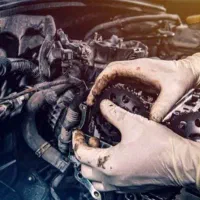 تعمیرکار سیار