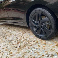 خودروی kmc j7 مدل ۱۴۰۴|خودرو سواری و وانت|ساری, |دیوار