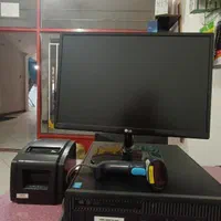 فروش انواع کنسول و نصب بازی. خدمات سیستم فروشگاهی|کنسول، بازی ویدئویی و آنلاین|دهگلان, |دیوار