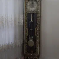 لوازم برنجی