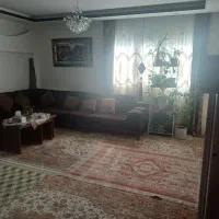 *فروش* واحد آپارتمانی