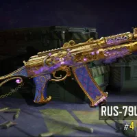 اکانت کالاف|کنسول، بازی ویدئویی و آنلاین|تهران, شهرک ابوذر|دیوار