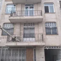 تولید کننده پنجرهupvcو آلومینیوم اختصاصی|مصالح و تجهیزات ساختمان|تهران, چیتگر جنوبی|دیوار