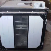 دستگاه جوجه کشی اسکندری
