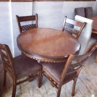 رنگ کاری مبلمان