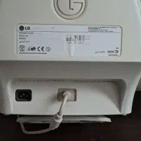 مانیتور|قطعات و لوازم جانبی رایانه|دماوند, مسکن مهر گیلاوند|دیوار