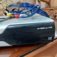 گیرنده دیجیتال|صوتی و تصویری|اصفهان, امیرعرب|دیوار