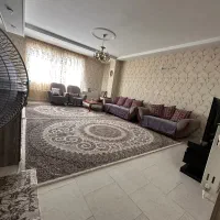 آسانسور دار/سند تک برگ /اندیشه/آفتابگیر|فروش آپارتمان|اندیشه, اندیشه فاز ۴|دیوار