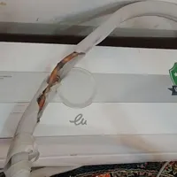 اسپیلت ایوولی۸۰۰۰