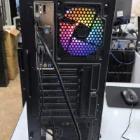 سیستم گیمینگ نسل13