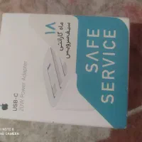 آدابتور اصل ایفون
