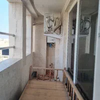 ۱۶۲ متر تک واحدی خ شیراز فول امکانات ویو ابدی|فروش آپارتمان|اهواز, کوی سعدی|دیوار