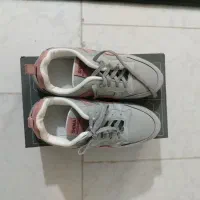 کتونی سایز41|کیف، کفش، کمربند|پاکدشت, شهرک امام رضا|دیوار