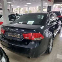 اپتیما مدل 2010 کارکرد 255