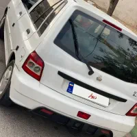 111مدل ۹۹ برج 12|خودرو سواری و وانت|مهدی شهر, |دیوار