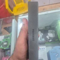 فروش گوشی s25 fe