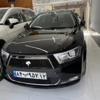 دنا ۱۴۰۳ اپشنال