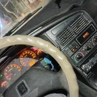 پژو روا سال ۹۰|خودرو سواری و وانت|صحنه, |دیوار