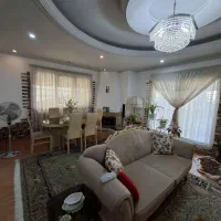فروش اپارتمان رادیودریا 100متری|فروش آپارتمان|چالوس, |دیوار